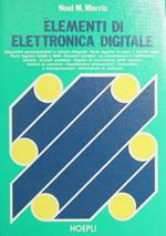 Elementi di elettronica digitale