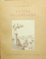 La vita in campagna