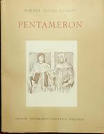 Pentameron