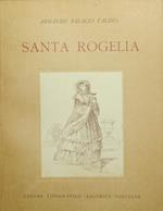 Santa Rogelia