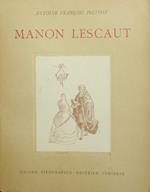 Manon Lescaut