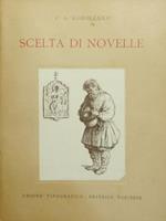 Scelta di novelle