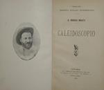 Caleidoscopio