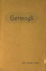 Germogli