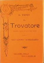 Il Trovatore