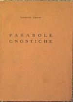 Parabole Gnostiche