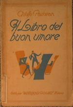 Il libro del buon umore