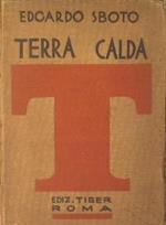 Terra calda