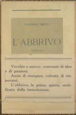 L' abbrivo