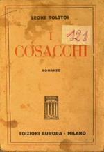 I cosacchi