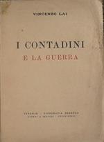 I contadini e la guerra