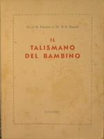 Il Talismano del Bambino