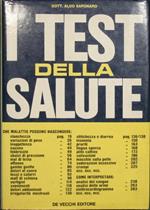 I test della salute