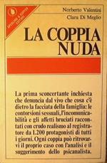 La Coppia nuda