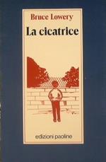 La cicatrice