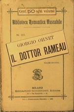 Il dottor Rameau