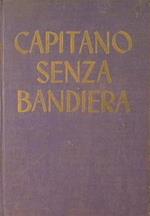 Capitano senza bandiera