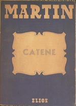 Catene