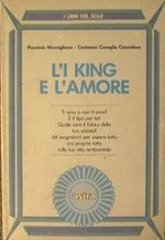 L' I King E L' Amore