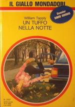 Un tuffo nella notte. Dossier David Goodis