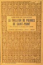 Le tailleur de Pierres de Saint. Point