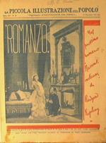 Romanzo