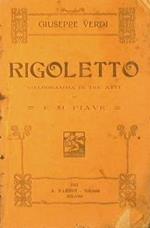 Rigoletto