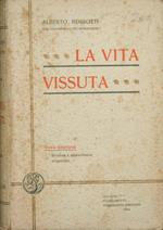 La vita vissuta