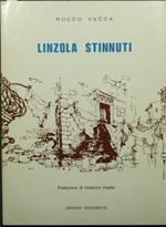 Linzola stinnuti