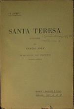 Santa Teresa