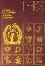 La faina di Siviglia