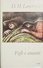 Figli e amanti