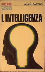 L' intelligenza