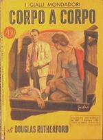 Corpo a corpo