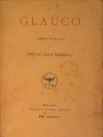 Glauco