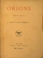 Orione