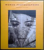 Women Photographers