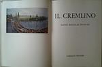 Il Cremlino