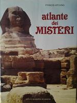 Atlante dei misteri