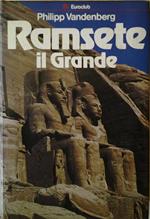 Ramsete il grande