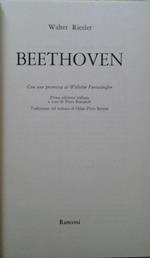 Beethoven