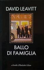 Ballo di famiglia