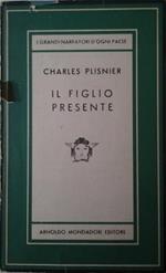 Il Figlio Presente