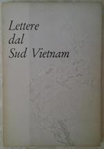 Lettere dal sud vietnam