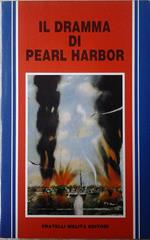 Il dramma di pearl harbor