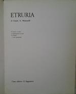 Etruria