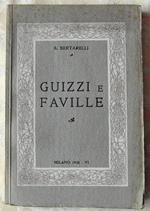 Guizzi E Faville