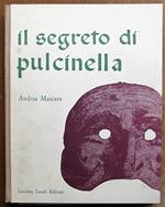 Il Segreto Di Pulcinella