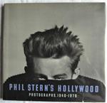 Phil Stern'S Hollywood Photographs 1940 – 1979
