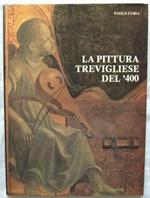 La Pittura Trevigliese Del '400